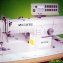 供应电脑缝纫机