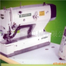 供应工业缝纫机(图)
