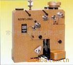 厂家直销供应DS-7工业缝纫机