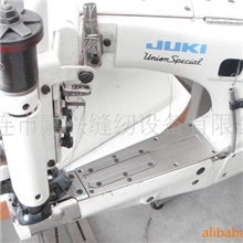 供应牛腿缝纫机