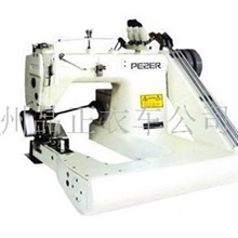 三针变速箱拖轮曲腕机埋夹PZ-928(1)