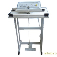 供应脚踏通过封口机/脚踏封口机/脚踩封口机