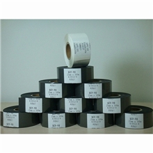 优质供应打码机色带热转印色带碳带质量优质可靠