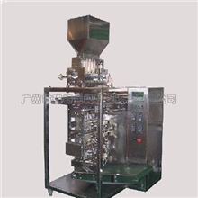 供应多排液体包装机厂家直供