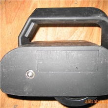 手动滚码机,手动滚印机,纸箱打码机,