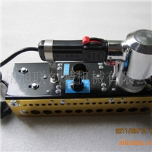 厂家直销手提式封口机、手提封口机、铝箔袋封口机、链动复合薄膜