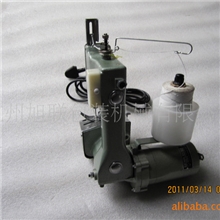 供应手提式缝包机,手提式封包机,编织袋封口机