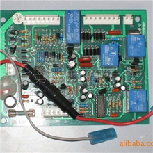 大量供应兄弟捆扎机配件&mdash;KZB系列打包机PC主板---捆扎机线路板