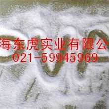 供应上海石化聚乙烯醇PVA1799