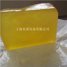 快递袋封口用热熔胶