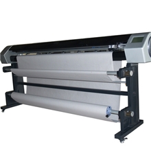 绘图仪/喷墨绘图仪/服装绘图仪/长地喷墨绘图仪/CAD绘图仪/E185-2