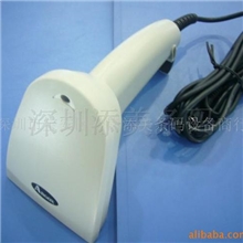 【代理销售】ARGOX立象AS-8110条码扫描枪