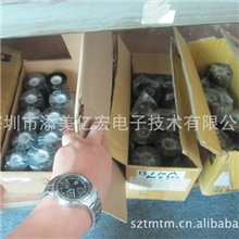 【厂家直销】松岗色带条码打印机色带理光碳带条码碳带