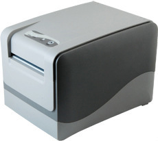 佳博GP-H80250I厨房热敏打印机网口打印机H80300I