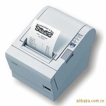 EPSONTM-T86L,T86L电影票打印机,彩票打印机,打印机