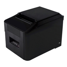 正品佳博GP-U80250I自动切纸带刀网口厨房80MM热敏打印机