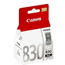 佳能PG-830墨盒CANON830墨盒CA