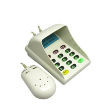 供应华昌HCE902带语音密码小键盘