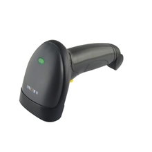 服装快递条码灵敏扫描枪巴枪火热促销灵猫LM6100激光扫描枪