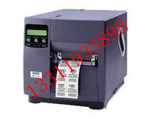 DatamaxH-4212|条码机|价格|官方网站