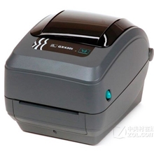 上海/斑马ZEBRA/条码打印机/GX430t300dpi/条码设备及周边耗材