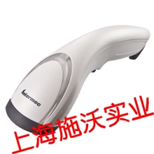 易腾迈intermec扫描枪SG20-HC|医用二维扫描枪SG20-HC