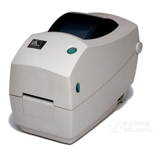 上海/斑马ZEBRA/条码打印机/TLP2824/条码设备及周边耗材