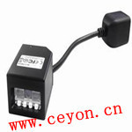 Newland条码扫描仪|FM100-R固定式条码扫描器|新大陆扫描器价格