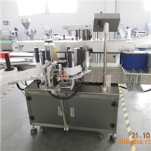 【专业厂家】上海双面贴标机品质保证值得信赖