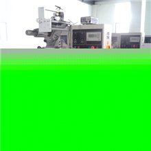 帐册包装机，说明书包装机，钢笔包装机，水彩笔包装机