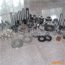 供应宣化风动、液压潜孔钻机、螺杆空压机纯正配件