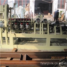 陶瓷磨边机圆弧磨边抛光机新泰厂家供应