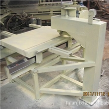 全国最低价促销优质瓷砖切割机切割机使用方便快捷