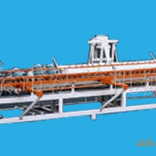 供应优质磨边设备瓷砖磨边机13562840062