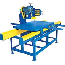 泰安厂家长期供应优质瓷砖切割机多种型号