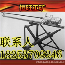 专业维修专卖KHYD岩石电钻