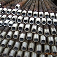 钻杆，宣化钻杆