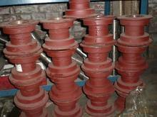 供应宣化钻机配件