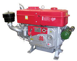 厂家直销江动JD35柴油机柴油机单缸柴油机江动柴油机