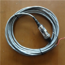 供应压力传感器，厂家直销开山电动螺杆机压力传感器