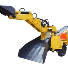 热销两头忙，开山KBT60型轮胎式挖掘装载机，厂家直销，欢迎洽谈