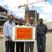 厂价直销LB4000型.320吨沥青搅拌站LB4000.320吨沥青站沥青拌合站