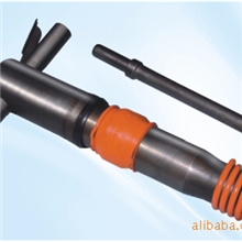 供应G20A风镐G22风镐