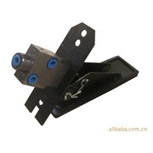 脚踏阀炮机脚踏阀挖机脚踏阀