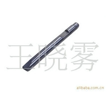 专业承接供应水山钎杆炮机钎杆钎杆破碎锤钎杆