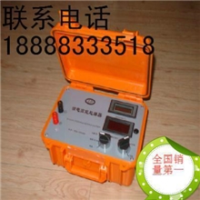 爆破工程师(初级、中级、高级)和爆破技术员，爆破拆除工程