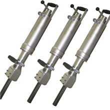 劈裂机90型号-技术最专业的生产厂家直销-岩都