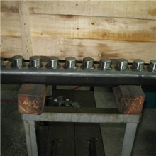 岩石分裂棒-土岩方开采最佳设备