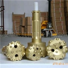 供应各种钻具&mdash;&mdash;钻头