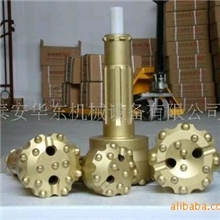 供应山东各种钻具&mdash;&mdash;钻头(图)